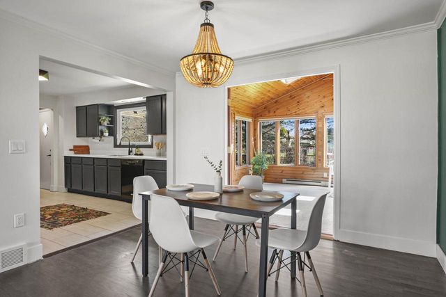 1145 Werner Court, Sun Prairie, WI 53590