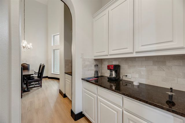 13709 Bluebell Drive, Little Elm, TX 75068