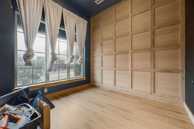 13709 Bluebell Drive, Little Elm, TX 75068