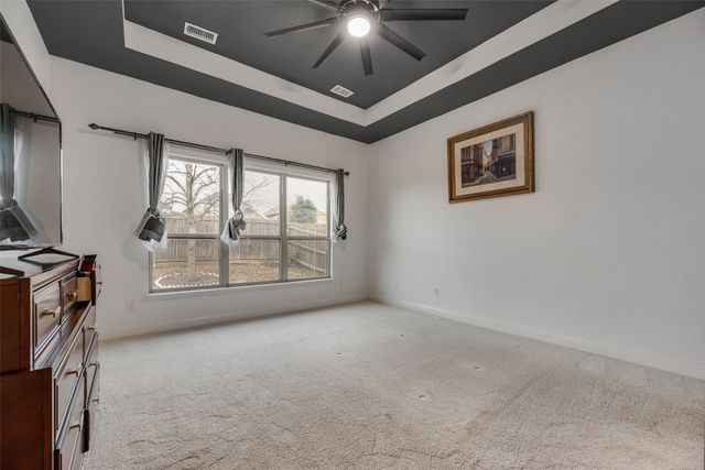 13709 Bluebell Drive, Little Elm, TX 75068