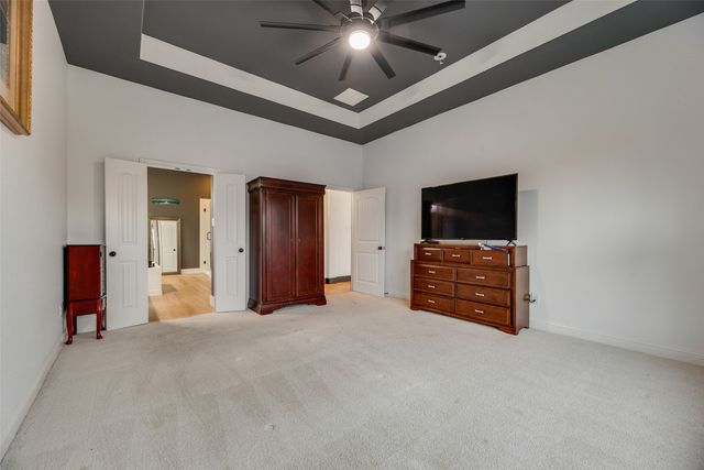 13709 Bluebell Drive, Little Elm, TX 75068