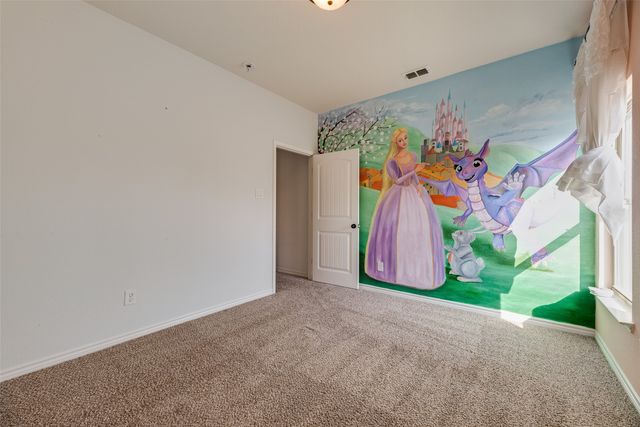 13709 Bluebell Drive, Little Elm, TX 75068