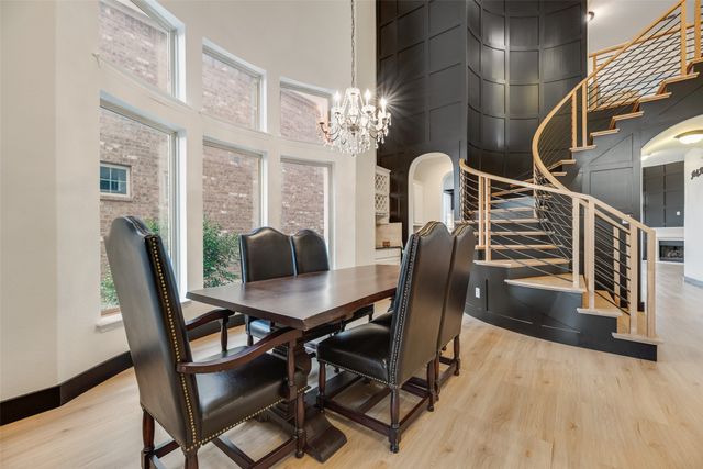 13709 Bluebell Drive, Little Elm, TX 75068