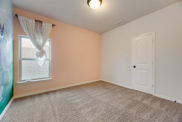 13709 Bluebell Drive, Little Elm, TX 75068