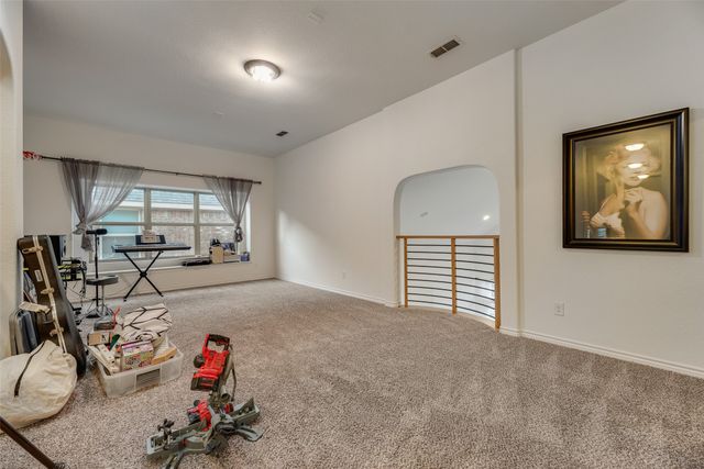 13709 Bluebell Drive, Little Elm, TX 75068