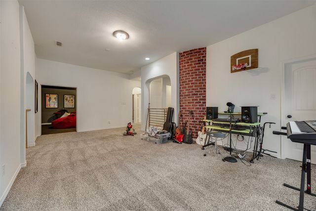 13709 Bluebell Drive, Little Elm, TX 75068