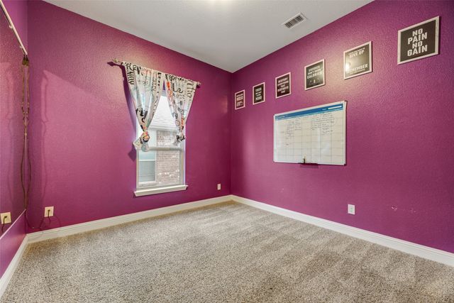 13709 Bluebell Drive, Little Elm, TX 75068