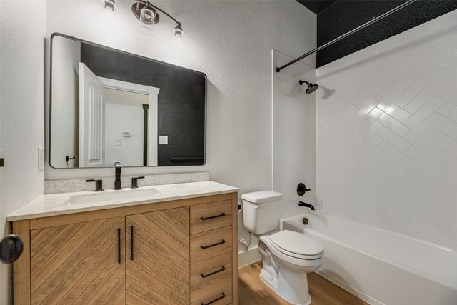 13709 Bluebell Drive, Little Elm, TX 75068