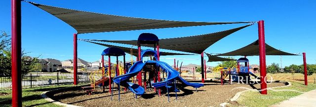 13709 Bluebell Drive, Little Elm, TX 75068