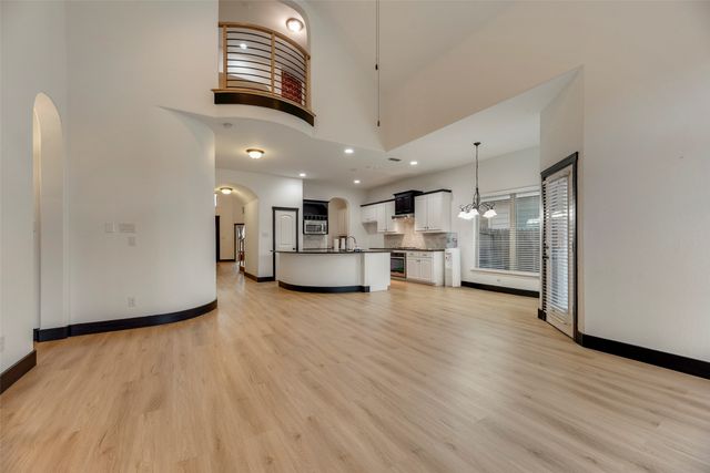 13709 Bluebell Drive, Little Elm, TX 75068