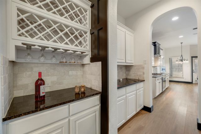 13709 Bluebell Drive, Little Elm, TX 75068