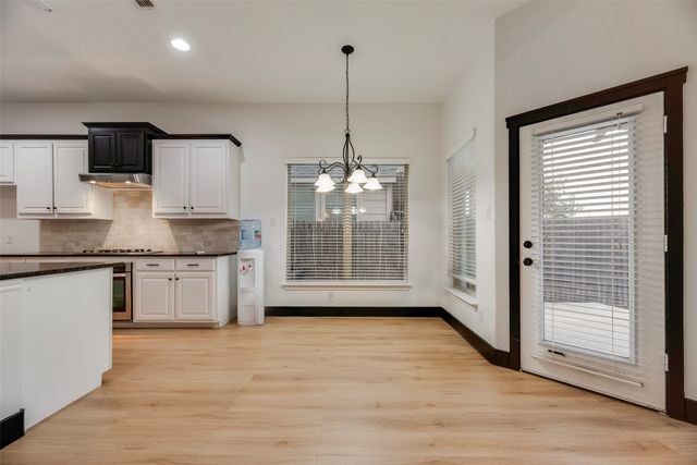 13709 Bluebell Drive, Little Elm, TX 75068