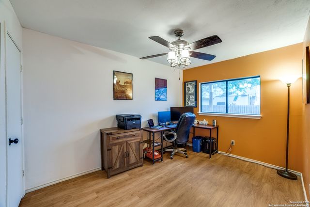 2218 Gunter Bay, San Antonio, TX 78245