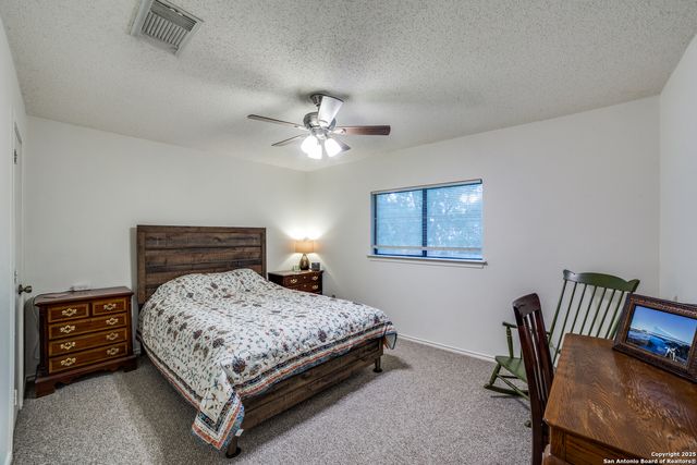 2218 Gunter Bay, San Antonio, TX 78245