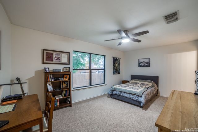 2218 Gunter Bay, San Antonio, TX 78245