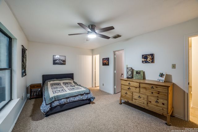 2218 Gunter Bay, San Antonio, TX 78245