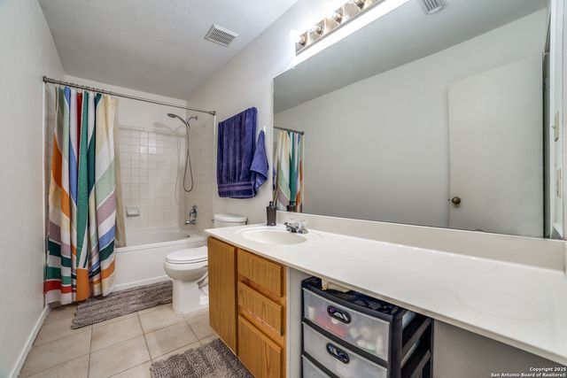 2218 Gunter Bay, San Antonio, TX 78245