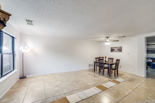 2218 Gunter Bay, San Antonio, TX 78245