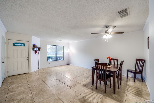2218 Gunter Bay, San Antonio, TX 78245