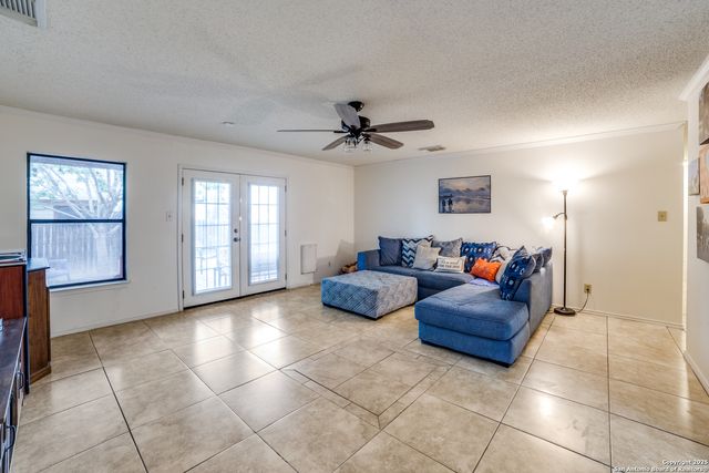 2218 Gunter Bay, San Antonio, TX 78245