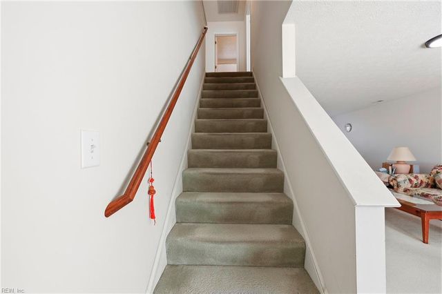 713 Princess CT, Newport News, VA 23608