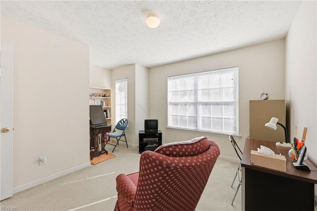 713 Princess CT, Newport News, VA 23608