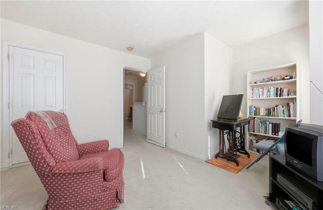 713 Princess CT, Newport News, VA 23608