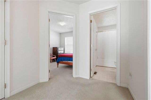 713 Princess CT, Newport News, VA 23608