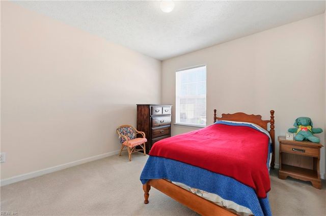 713 Princess CT, Newport News, VA 23608