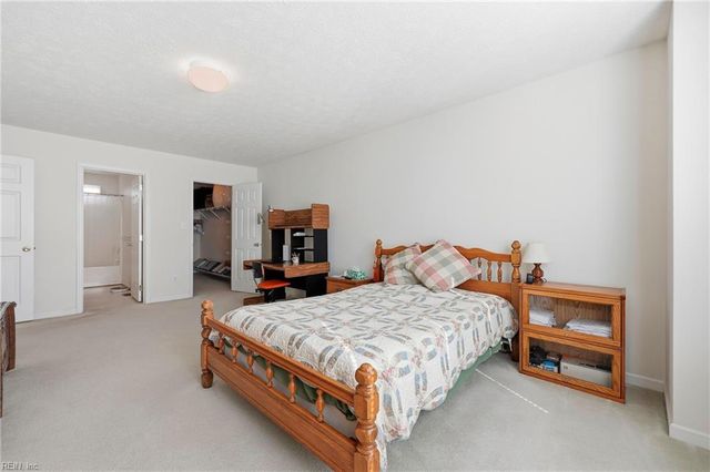 713 Princess CT, Newport News, VA 23608