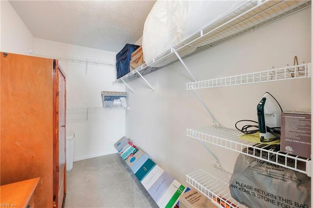 713 Princess CT, Newport News, VA 23608