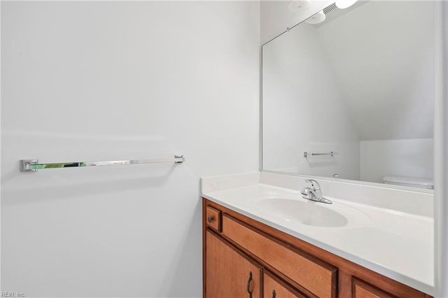 713 Princess CT, Newport News, VA 23608