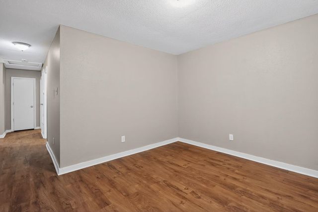 837 PITNEY LN, Memphis, TN 38127