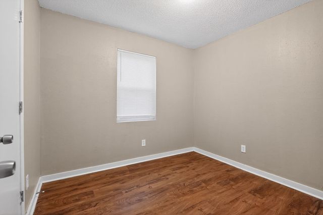 837 PITNEY LN, Memphis, TN 38127