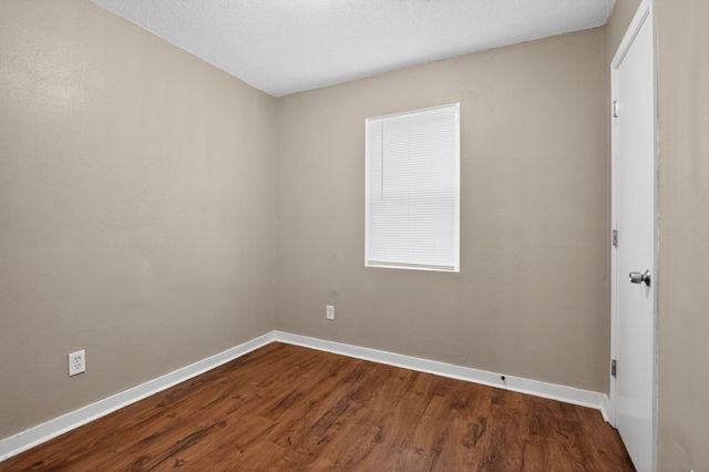 837 PITNEY LN, Memphis, TN 38127