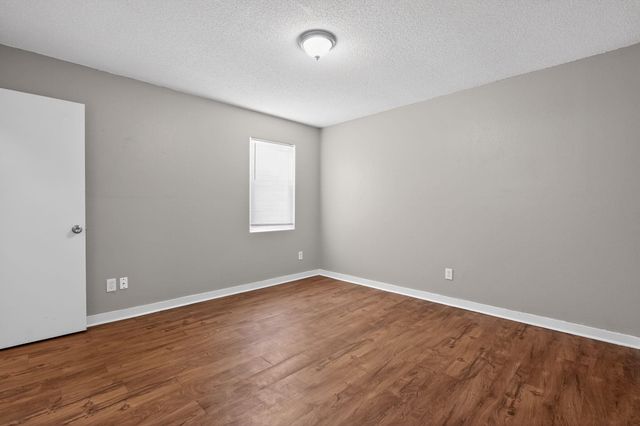 837 PITNEY LN, Memphis, TN 38127