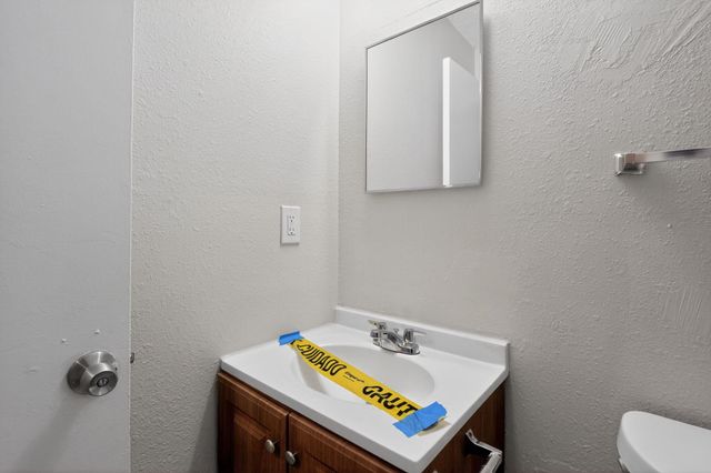 837 PITNEY LN, Memphis, TN 38127