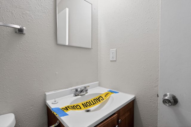 837 PITNEY LN, Memphis, TN 38127