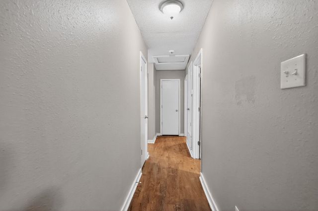 837 PITNEY LN, Memphis, TN 38127