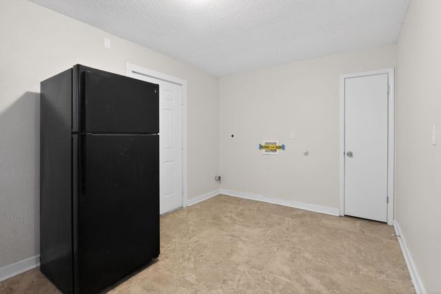 837 PITNEY LN, Memphis, TN 38127