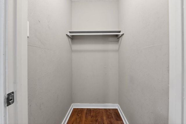 837 PITNEY LN, Memphis, TN 38127