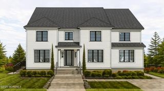 530 Albert Avenue, Lakewood, NJ 08701