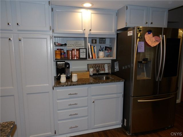 727 Bowling Green Road, Cortlandville, NY 13045