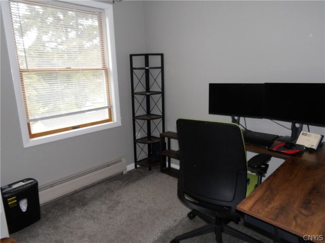 727 Bowling Green Road, Cortlandville, NY 13045