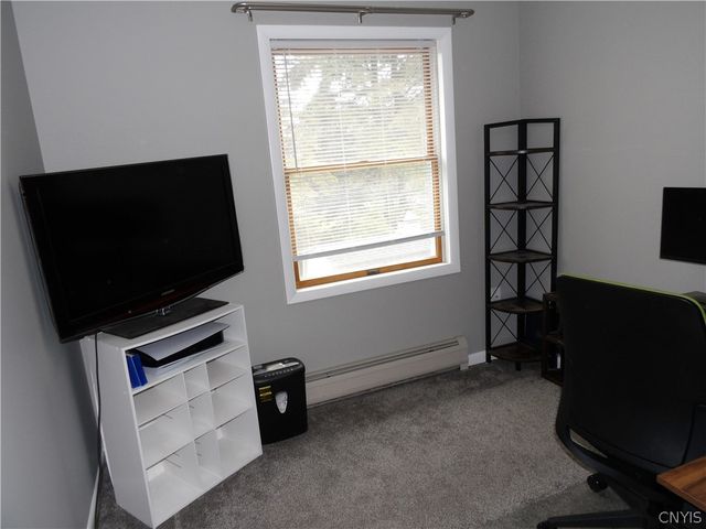 727 Bowling Green Road, Cortlandville, NY 13045