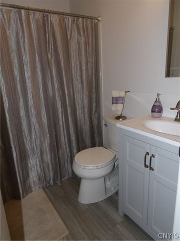 727 Bowling Green Road, Cortlandville, NY 13045