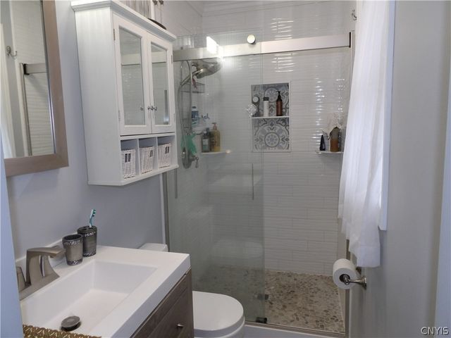 727 Bowling Green Road, Cortlandville, NY 13045