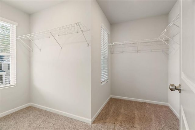 2568 Swan Lake Drive, Grayson, GA 30017