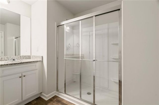 2568 Swan Lake Drive, Grayson, GA 30017