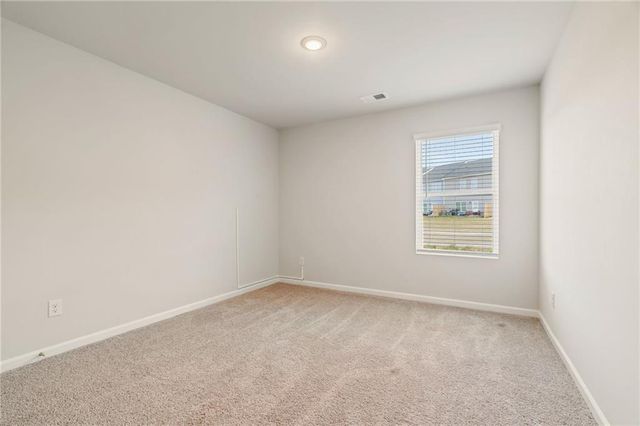 2568 Swan Lake Drive, Grayson, GA 30017